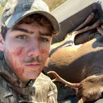 @john_avery_kincade - Instagram