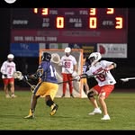 @john_avery_lacrosse - Instagram
