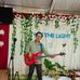 John Avery Lim - Facebook
