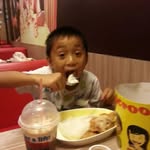 John Avery Pangilinan - @aberyy28 - Instagram