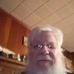 John Avery Sr. - Facebook