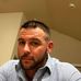 John Avery Williams - Facebook