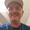 John - @johnaavery420 - TikTok