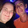John - @johnavery1989 - TikTok