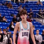 John Tolleson - @john_avery_tolleson - Instagram