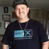 johnavery4977 - @johnavery4977 - TikTok