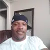 johnavery643 - @johnavery643 - TikTok