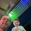 johnavery8 - @johnavery8 - TikTok