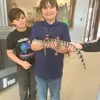 JohnAvery - @johnavery247365 - TikTok