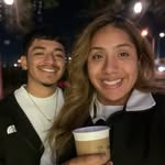 John Aviles - @john.a__00 - Instagram
