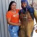 John Aviles - Facebook