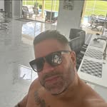 John Aviles - @johny._.rocket - Instagram