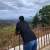 john Aviles - @jmcaviles - TikTok