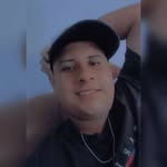 John Aviles - @hector.aviles.35762 - Instagram