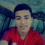 John Aviles - @john.aviles.52090 - Instagram