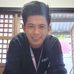 John Aviles - Facebook