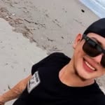 John Aviles - @johnaviles350 - Instagram