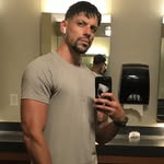 John Aviles - @6_2_john - Instagram