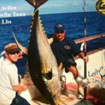 John Aviles - @fishkingjohn - Instagram