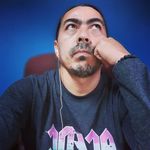 John Aviles - @arq_johnaviles - Instagram
