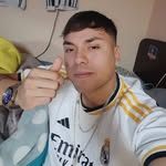 John Aviles - @_john.aviles - Instagram