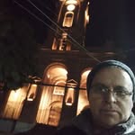John Aviles - @johnaviles7 - Instagram