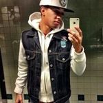 John Aviles - @flashymcfly - Instagram