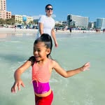 John Aviles - @bricktown89 - Instagram