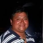 John Aviles - @john.aviles.792 - Instagram