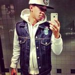 John Aviles - @aviles6035 - Instagram