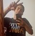 John Aviles - Facebook