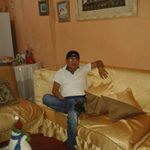John Aviles - @aviles_john - Instagram