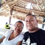 John Aviles - @john.aviles.14203 - Instagram