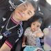 John Aviles - Facebook