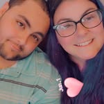 John Aviles - @avilesj16 - Instagram
