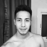 John Aviles - @johnaviless - Instagram