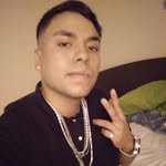 john Aviles - @john_aviles98 - Instagram