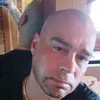 John Aviles - @john.aviles6 - TikTok