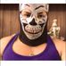 John Aviles - Facebook