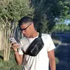 John Aviles - @iamaviles - TikTok