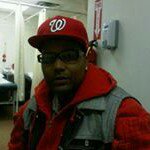 John Aviles - @johnaviles0207 - Instagram