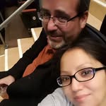 John Aviles - @john.aviles.9 - Instagram