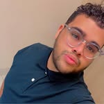 John Aviles - @johnant_proud - Instagram