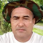 John Aviles - @juanavila290 - Instagram