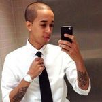 John Aviles - @swaqsoseriouz - Instagram
