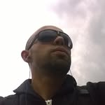 John Aviles - @cazares80 - Instagram