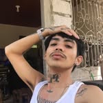 John Aviles - @elmenopiii - Instagram