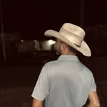John Avilés - @johnaviles_a - Instagram