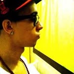 John Aviles - @aviles9568 - Instagram