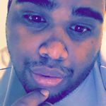 John Aviles - @aviles8031 - Instagram